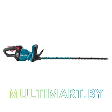 Кусторез Makita UH005GZ (без АКБ) картинка 4